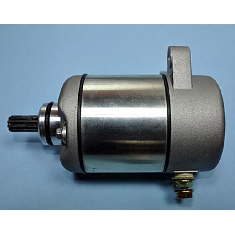 RICK'S MOTORSPORT ELECTRIC STARTER - Driven Powersports