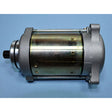 RICK'S MOTORSPORT ELECTRIC STARTER (61 - 202) - Driven Powersports Inc.61 - 20261 - 202