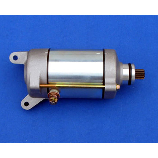 RICK'S MOTORSPORT ELECTRIC STARTER (61 - 412) - Driven Powersports Inc.61 - 41261 - 412