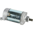 RICK'S MOTORSPORT ELECTRIC STARTER (64 - 502) - Driven Powersports Inc.64 - 50264 - 502