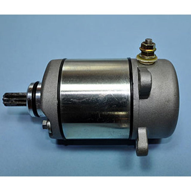 RICK'S MOTORSPORT ELECTRIC STARTER (61 - 194) - Driven Powersports Inc.61 - 19461 - 194