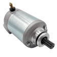RICK'S MOTORSPORT ELECTRIC STARTER - Driven Powersports Inc.61 - 429