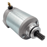 RICK'S MOTORSPORT ELECTRIC STARTER - Driven Powersports Inc.61 - 429