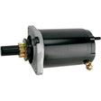RICK'S MOTORSPORT ELECTRIC STARTER (64 - 501) - Driven Powersports Inc.64 - 50164 - 501