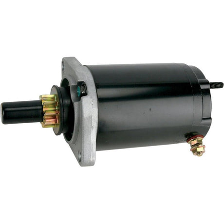 RICK'S MOTORSPORT ELECTRIC STARTER (64 - 501) - Driven Powersports Inc.64 - 50164 - 501