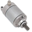 RICK'S MOTORSPORT ELECTRIC STARTER (61 - 308) - Driven Powersports Inc.61 - 30861 - 308