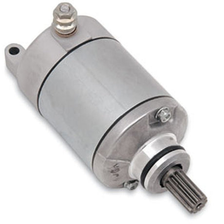 RICK'S MOTORSPORT ELECTRIC STARTER (61 - 308) - Driven Powersports Inc.61 - 30861 - 308