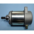 RICK'S MOTORSPORT ELECTRIC STARTER (61 - 113) - Driven Powersports Inc.61 - 11361 - 113