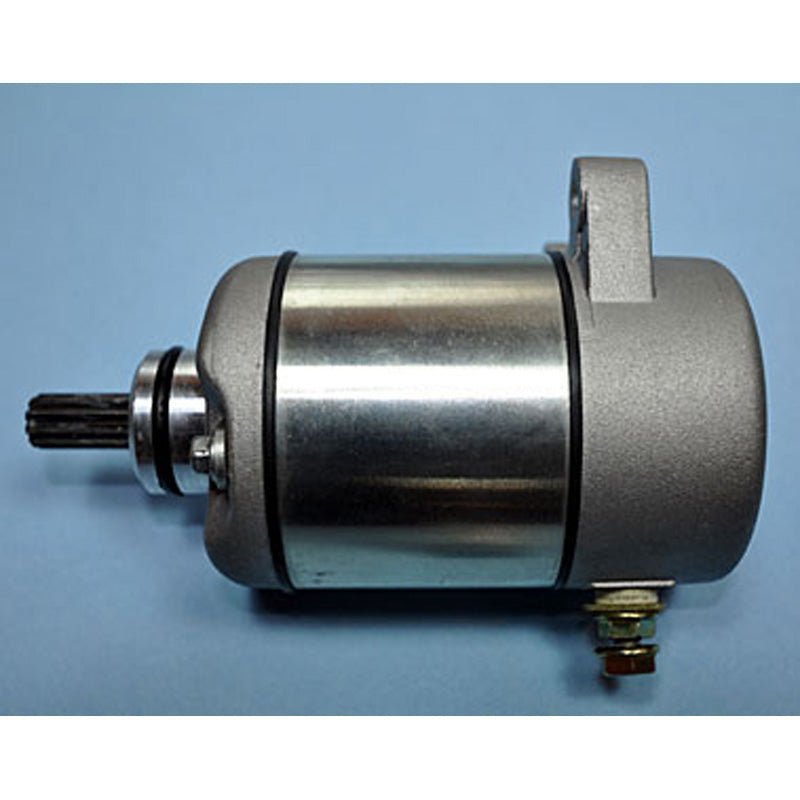 RICK'S MOTORSPORT ELECTRIC STARTER (61 - 113) - Driven Powersports Inc.61 - 11361 - 113