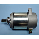 RICK'S MOTORSPORT ELECTRIC STARTER (61 - 113) - Driven Powersports Inc.61 - 11361 - 113