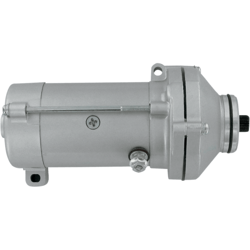 RICK'S MOTORSPORT ELECTRIC STARTER - Driven Powersports Inc.61 - 104