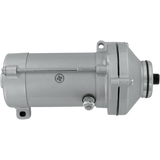 RICK'S MOTORSPORT ELECTRIC STARTER - Driven Powersports Inc.61 - 104