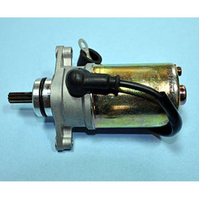 RICK'S MOTORSPORT ELECTRIC STARTER (61 - 403) - Driven Powersports Inc.61 - 40361 - 403