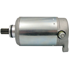 RICK'S MOTORSPORT ELECTRIC STARTER (61 - 610) - Driven Powersports Inc.61 - 61061 - 610