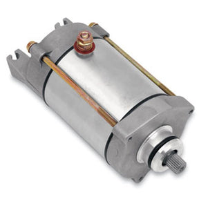 RICK'S MOTORSPORT ELECTRIC STARTER (61 - 107) - Driven Powersports Inc.61 - 10761 - 107