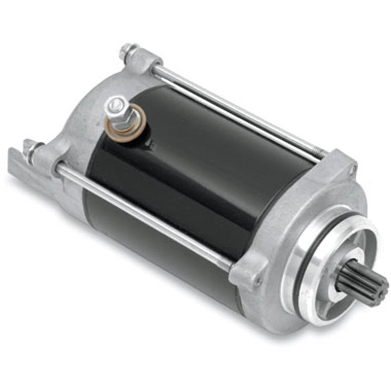 RICK'S MOTORSPORT ELECTRIC STARTER (61 - 103) - Driven Powersports Inc.61 - 10361 - 103