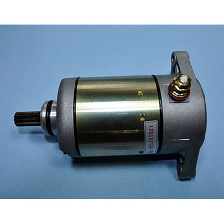 RICK'S MOTORSPORT ELECTRIC STARTER (61 - 303) - Driven Powersports Inc.61 - 30361 - 303