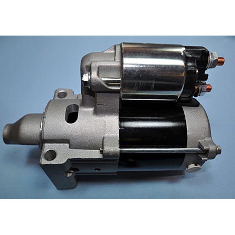 RICK'S MOTORSPORT ELECTRIC STARTER (61 - 211) - Driven Powersports Inc.61 - 21161 - 211