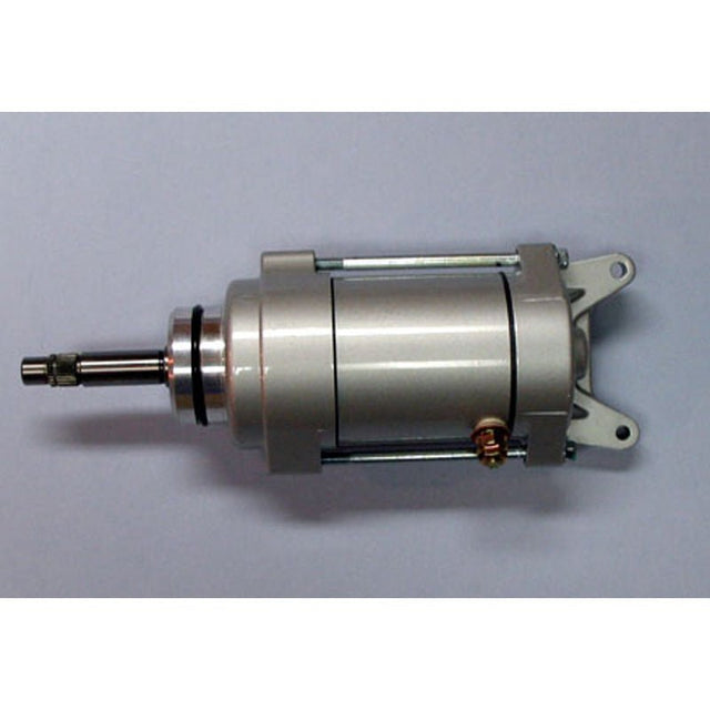 RICK'S MOTORSPORT ELECTRIC STARTER (61 - 402) - Driven Powersports Inc.61 - 40261 - 402