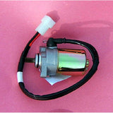 RICK'S MOTORSPORT ELECTRIC STARTER - Driven Powersports