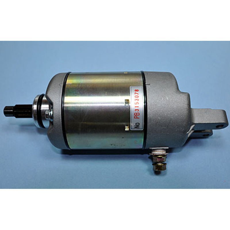 Rick's Motorsport Electric Starter - DRIVEN Canada's Powersports 61-19261-192
