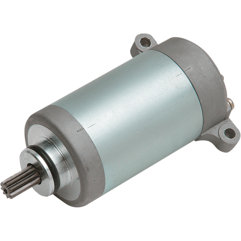 Rick's Motorsport Electric Starter - DRIVEN Canada's Powersports 61-203