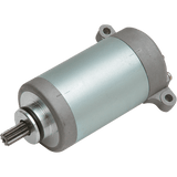 Rick's Motorsport Electric Starter - DRIVEN Canada's Powersports 61-203