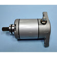 Rick's Motorsport Electric Starter - DRIVEN Canada's Powersports 61-31061-310