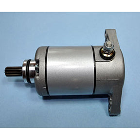 Rick's Motorsport Electric Starter - DRIVEN Canada's Powersports 61-31061-310