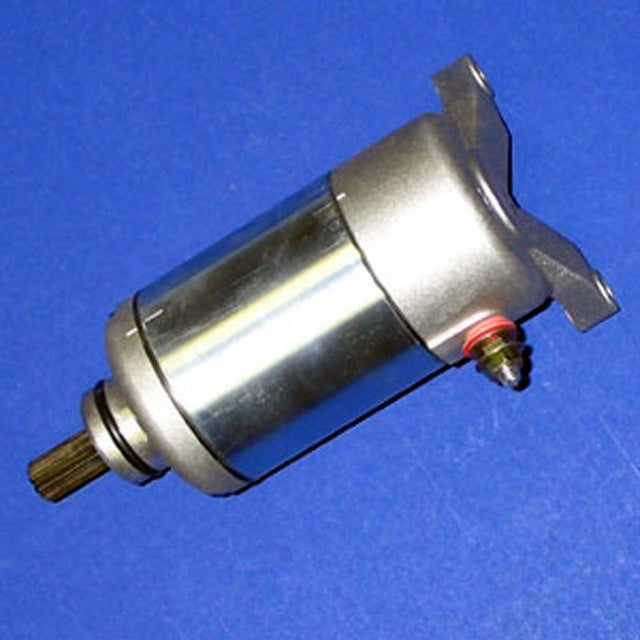 Rick's Motorsport Electric Starter - DRIVEN Canada's Powersports 61-31361-313