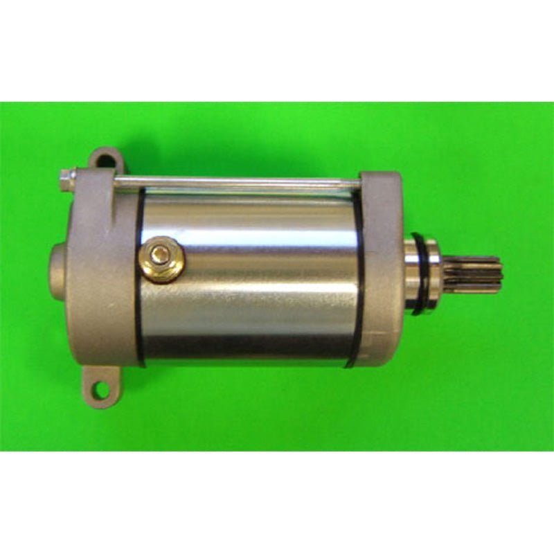 RICK'S MOTORSPORT ELECTRIC STARTER (61 - 409) - Driven Powersports Inc.61 - 40961 - 409