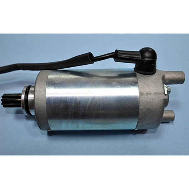 RICK'S MOTORSPORT ELECTRIC STARTER (61 - 404) - Driven Powersports Inc.61 - 40461 - 404