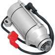RICK'S MOTORSPORT ELECTRIC STARTER - Driven Powersports Inc.61 - 101