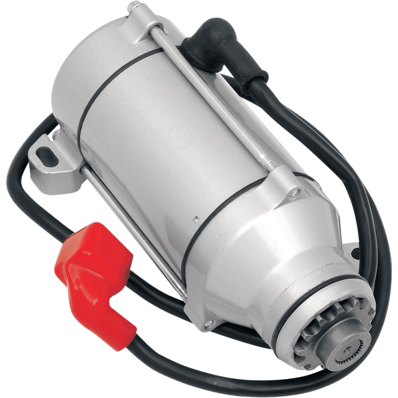 RICK'S MOTORSPORT ELECTRIC STARTER - Driven Powersports Inc.61 - 101