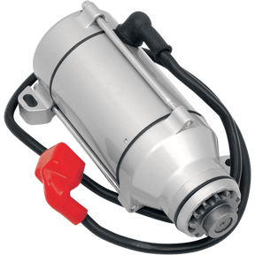 RICK'S MOTORSPORT ELECTRIC STARTER - Driven Powersports Inc.61 - 101