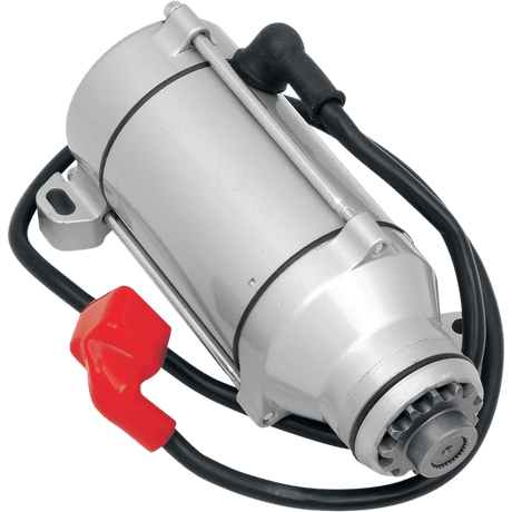 RICK'S MOTORSPORT ELECTRIC STARTER - Driven Powersports Inc.61 - 101