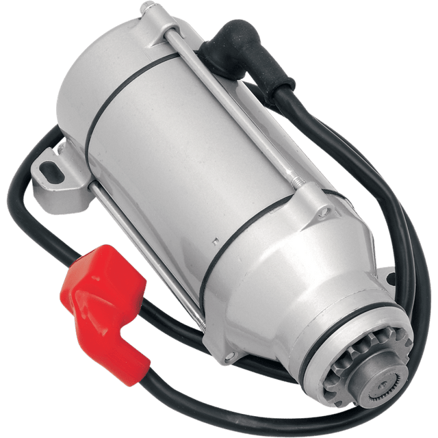 RICK'S MOTORSPORT ELECTRIC STARTER - Driven Powersports Inc.61 - 101