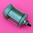 RICK'S MOTORSPORT ELECTRIC STARTER (61 - 506) - Driven Powersports Inc.61 - 50661 - 506