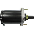 RICK'S MOTORSPORT ELECTRIC STARTER (64 - 001) - Driven Powersports Inc.64 - 00164 - 001