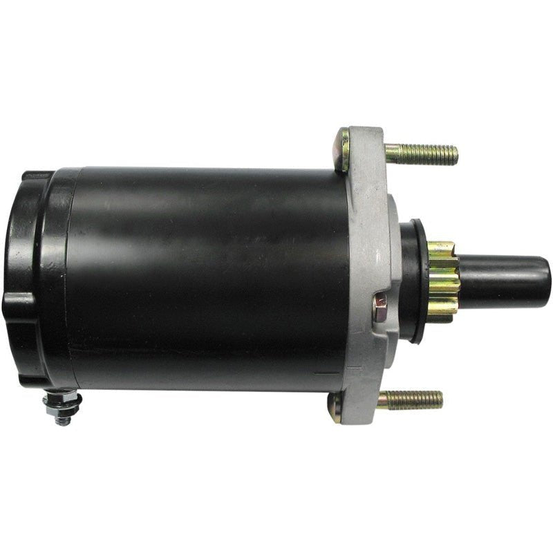 RICK'S MOTORSPORT ELECTRIC STARTER (64 - 001) - Driven Powersports Inc.64 - 00164 - 001