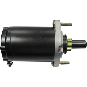 RICK'S MOTORSPORT ELECTRIC STARTER (64 - 001) - Driven Powersports Inc.64 - 00164 - 001