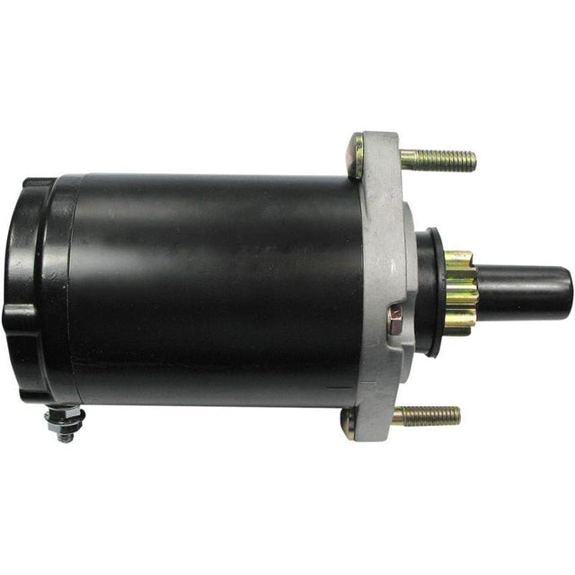 RICK'S MOTORSPORT ELECTRIC STARTER (64 - 001) - Driven Powersports Inc.64 - 00164 - 001