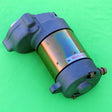 RICK'S MOTORSPORT ELECTRIC STARTER (61 - 501) - Driven Powersports Inc.61 - 50161 - 501