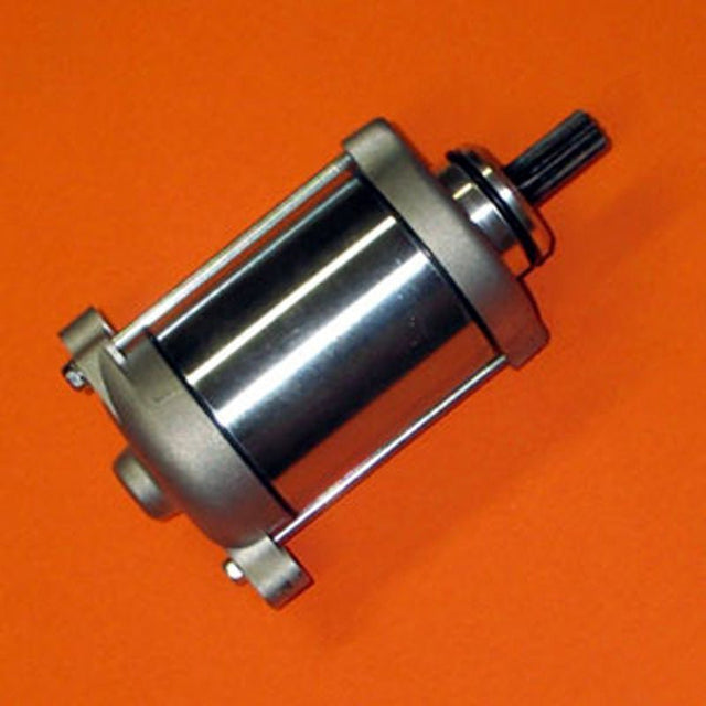 RICK'S MOTORSPORT ELECTRIC STARTER (61 - 001) - Driven Powersports Inc.61 - 00161 - 001