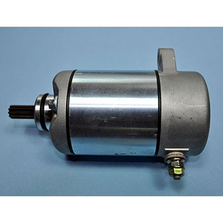 RICK'S MOTORSPORT ELECTRIC STARTER (61 - 114) - Driven Powersports Inc.61 - 11461 - 114