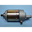 RICK'S MOTORSPORT ELECTRIC STARTER (61 - 112) - Driven Powersports Inc.61 - 11261 - 112
