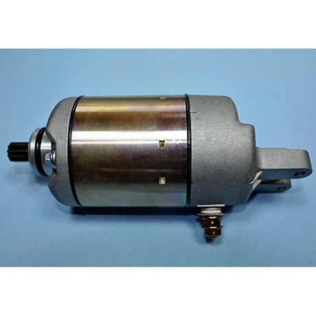 RICK'S MOTORSPORT ELECTRIC STARTER (61 - 112) - Driven Powersports Inc.61 - 11261 - 112