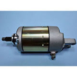 RICK'S MOTORSPORT ELECTRIC STARTER (61 - 191) - Driven Powersports Inc.61 - 19161 - 191