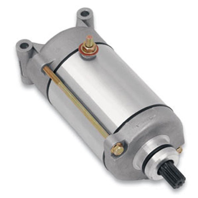 RICK'S MOTORSPORT ELECTRIC STARTER (61 - 205) - Driven Powersports Inc.61 - 20561 - 205