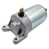 RICK'S MOTORSPORT ELECTRIC STARTER - Driven Powersports Inc.61 - 429